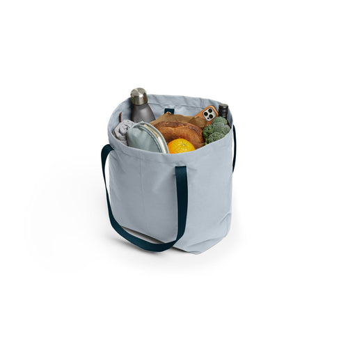 Bellroy Market Tote